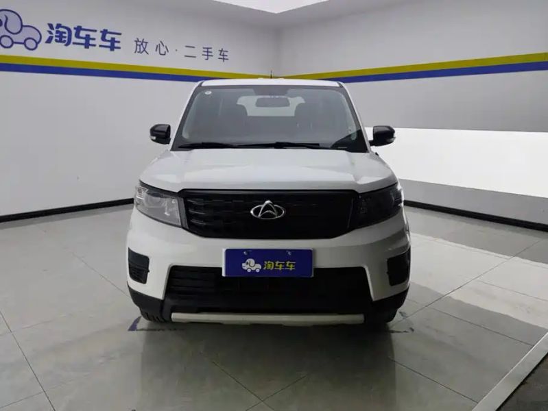 Changan_oshan x70a