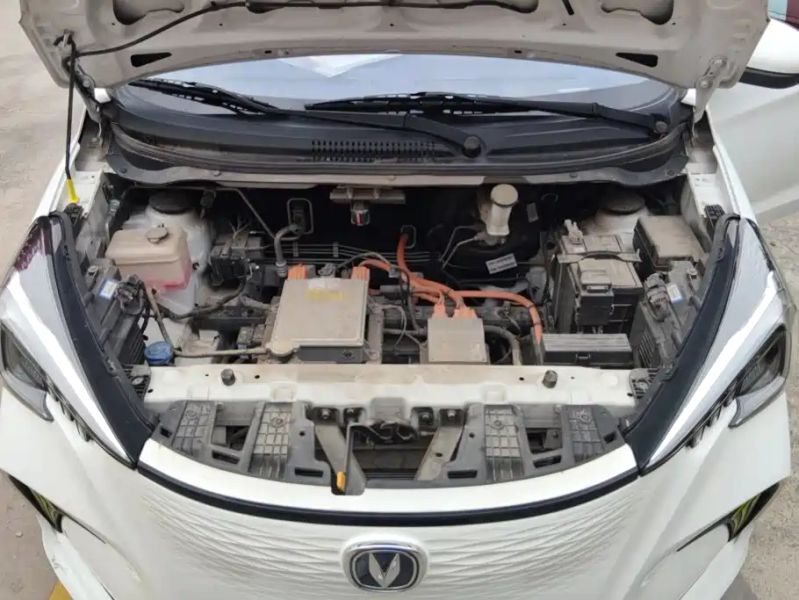 Changan_oshan estar