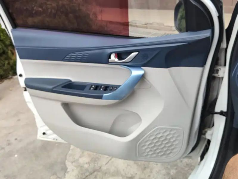 Changan_oshan estar