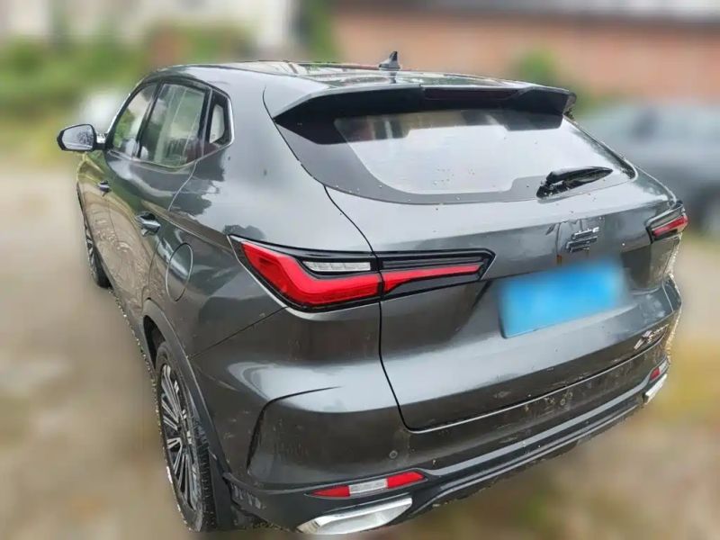 Changan_oshan oushang