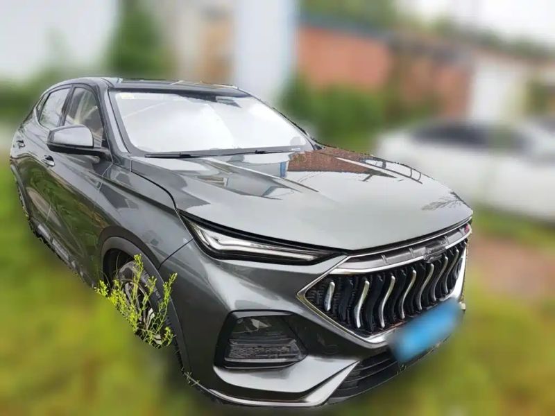 Changan_oshan oushang