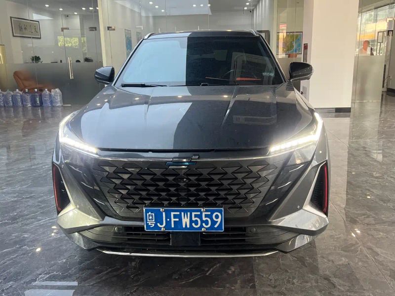 Changan_oshan oushang