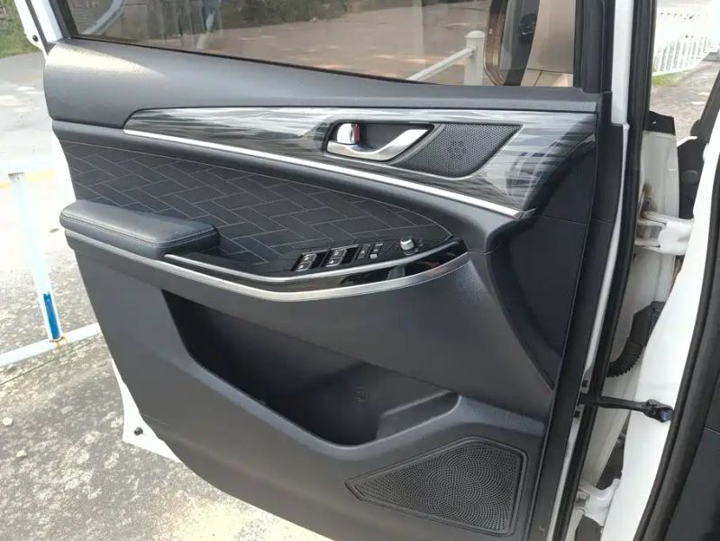 Changan_oshan keshang