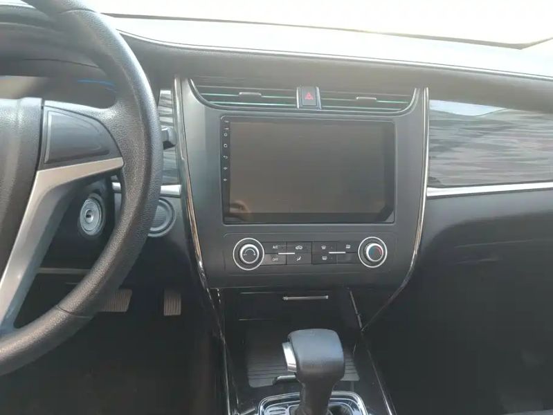 Changan_oshan keshang