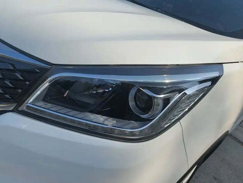 Changan_oshan keshang