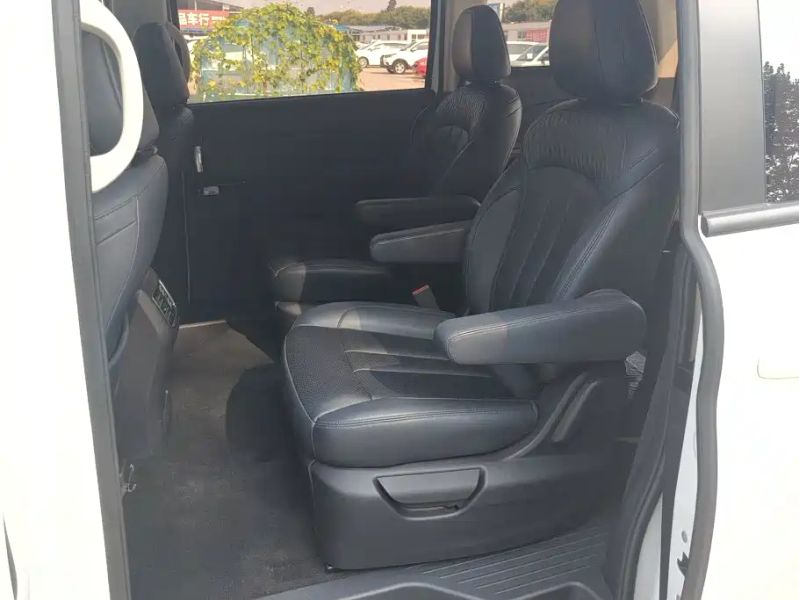 Changan_oshan keshang