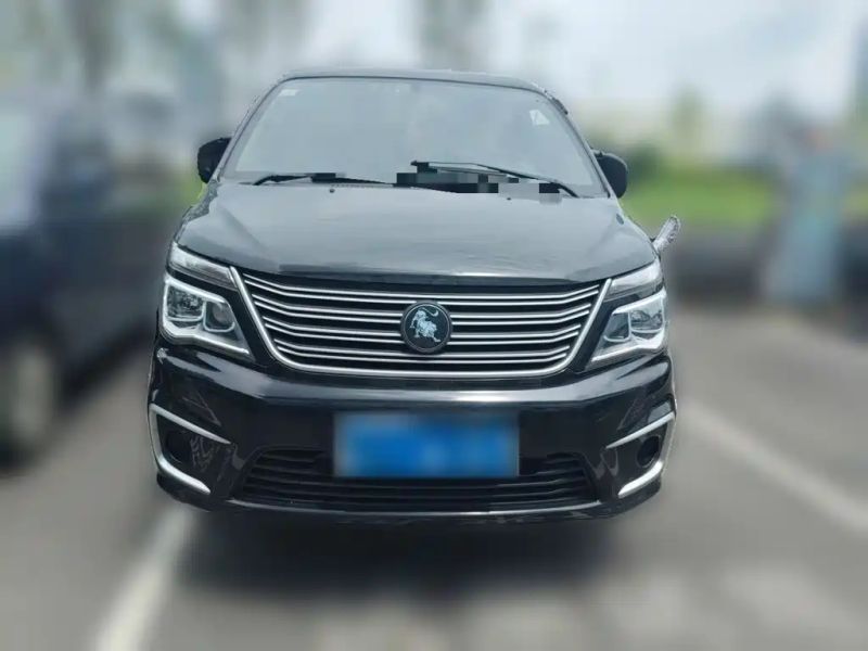 xinghai zhi