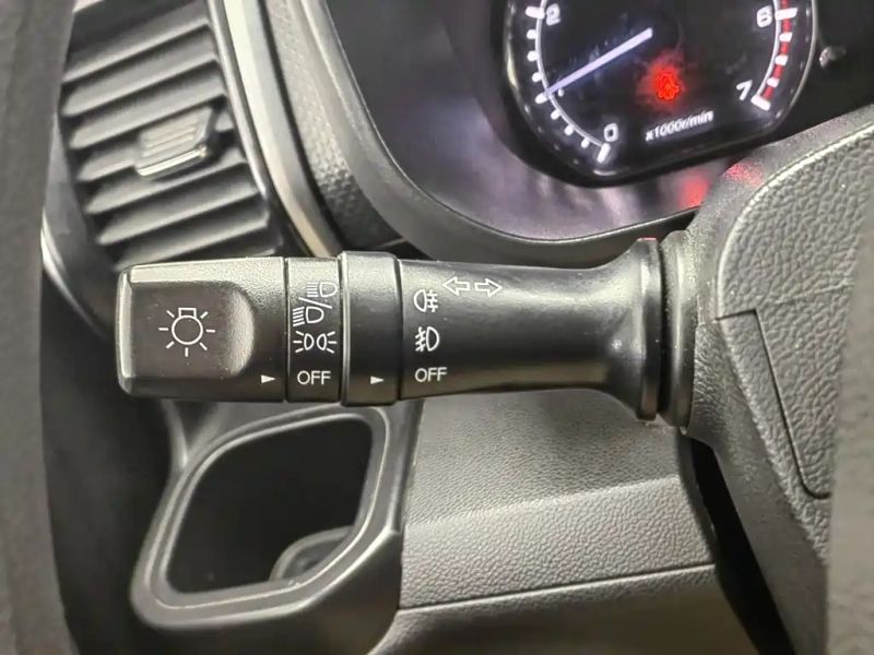 Changan_oshan x70a
