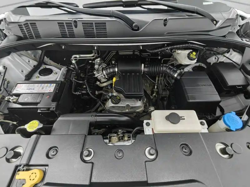 Changan_oshan x70a