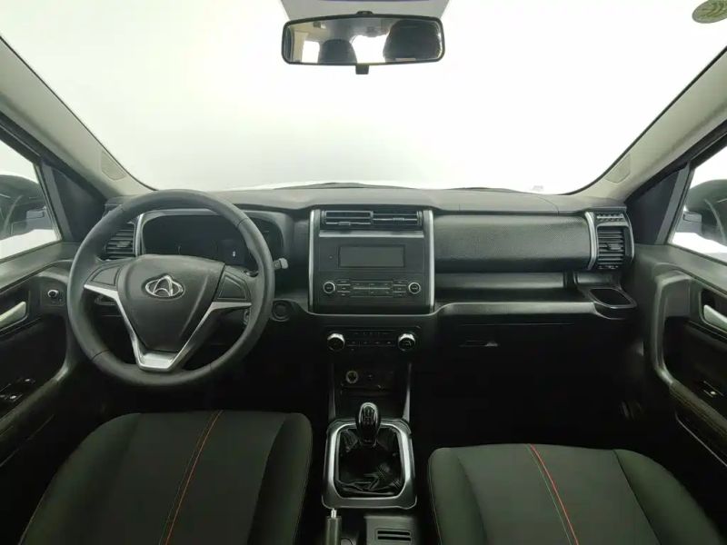 Changan_oshan x70a
