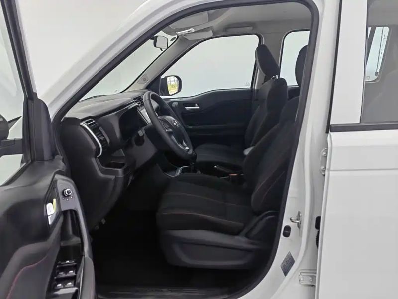 Changan_oshan x70a