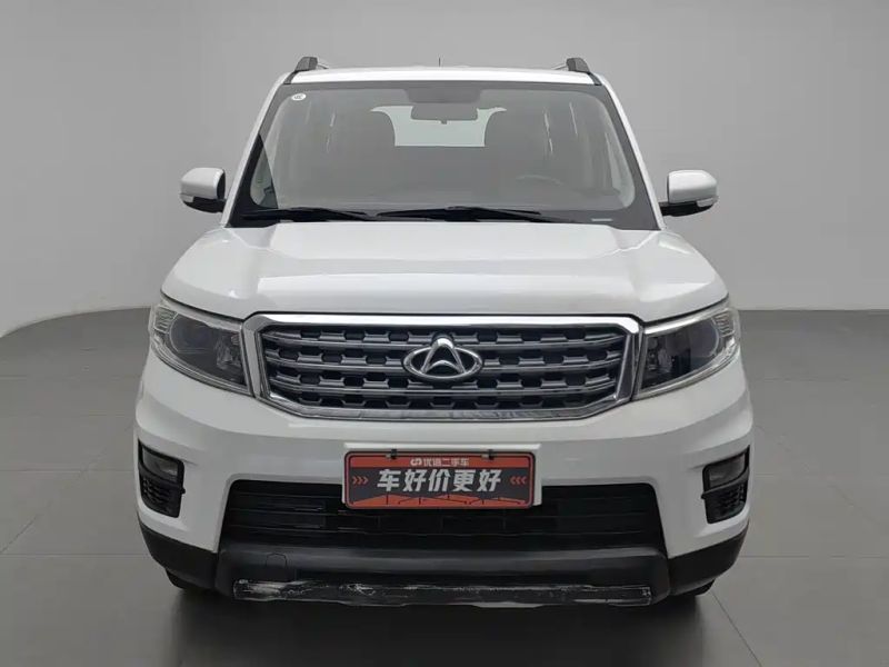 Changan_oshan x70a