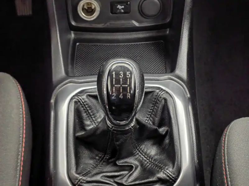 Changan_oshan x70a
