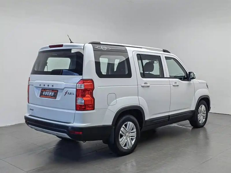 Changan_oshan x70a