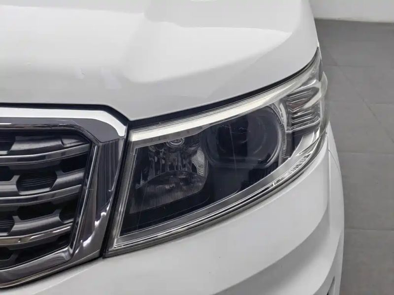 Changan_oshan x70a