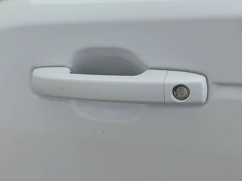 Changan_oshan x70a