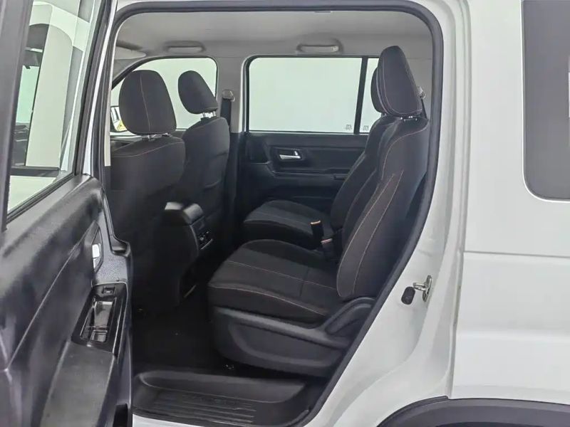Changan_oshan x70a