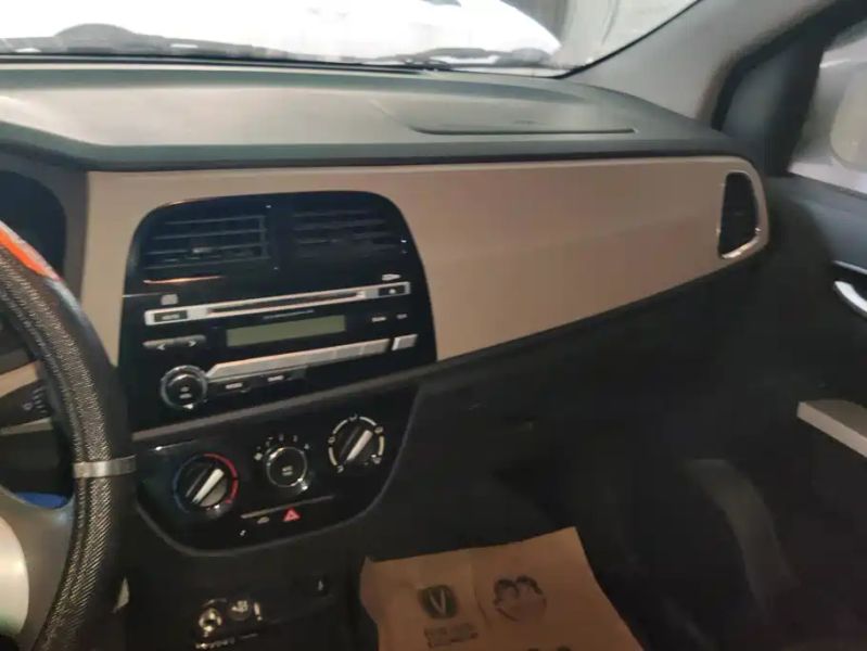 Changan_oshan oulywin