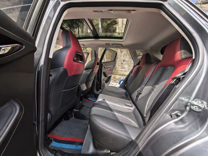 Changan_oshan oushang