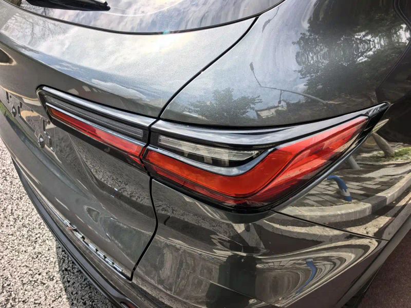 Changan_oshan oushang