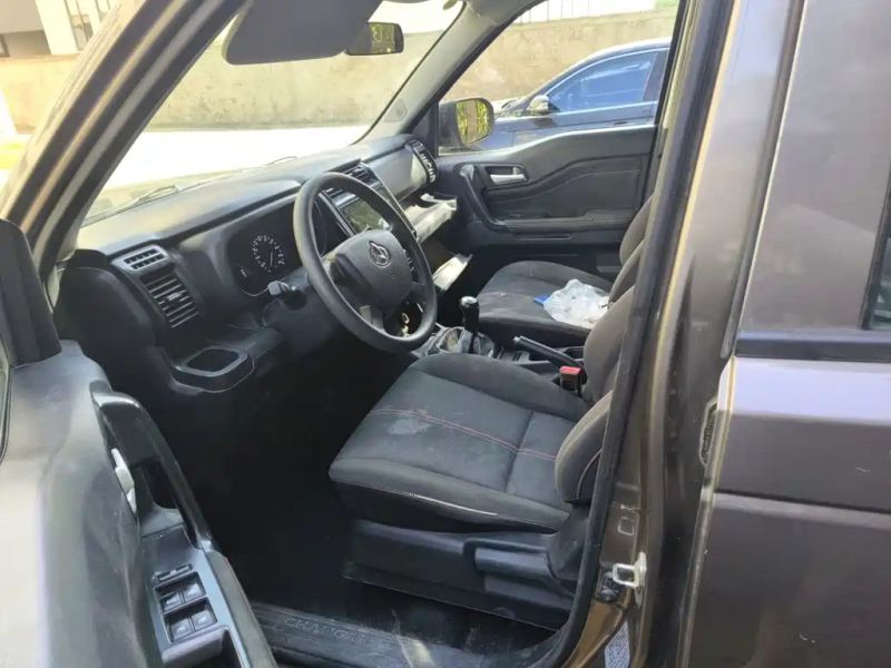 Changan_oshan x70a
