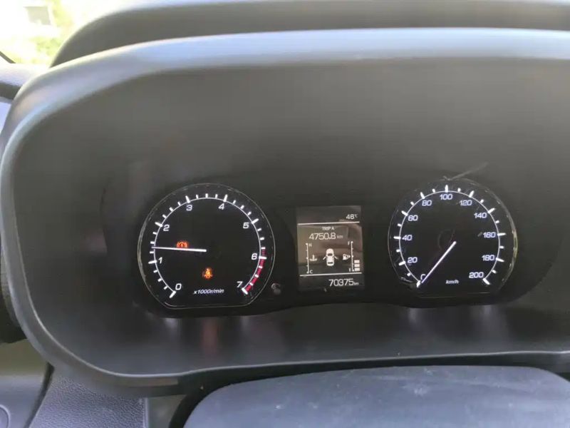 Changan_oshan x70a