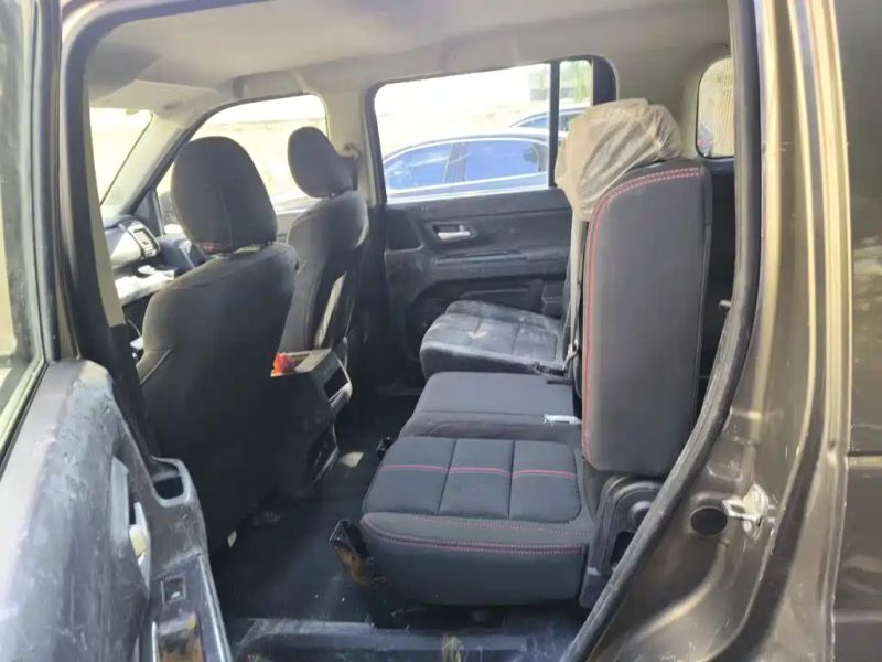 Changan_oshan x70a