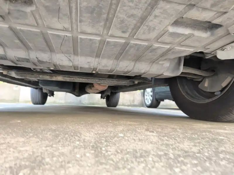 Changan_oshan x70a