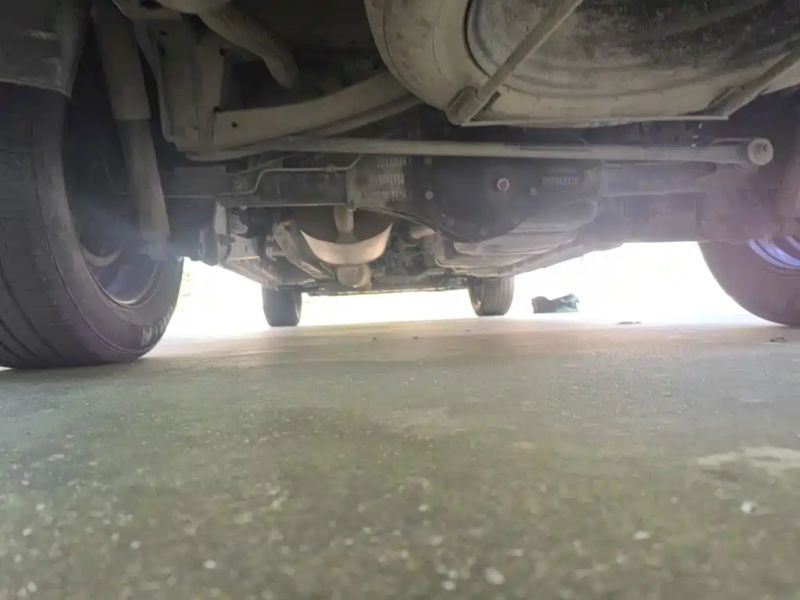 Changan_oshan x70a