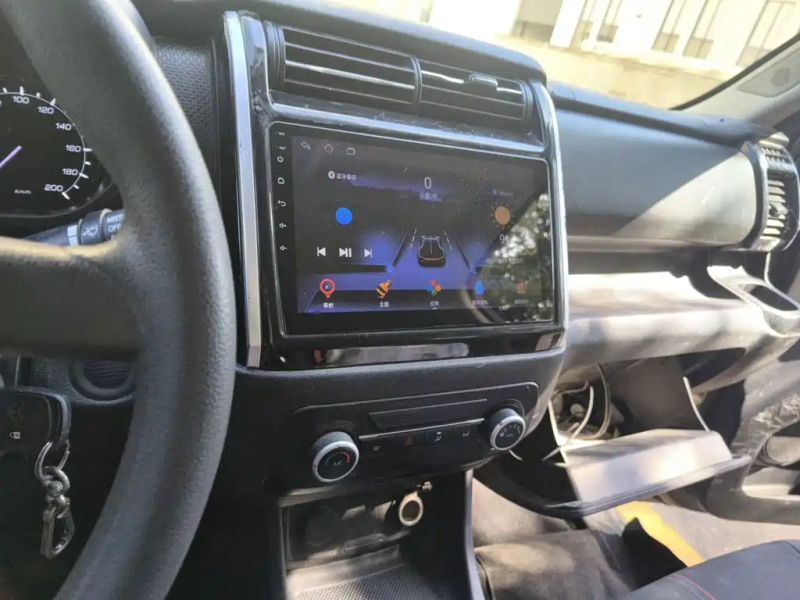 Changan_oshan x70a