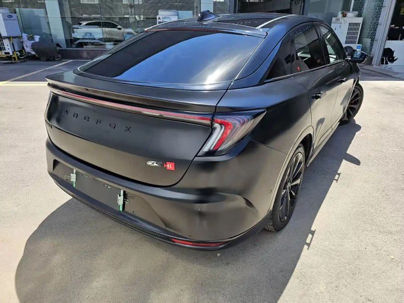 jiho alpha-s
