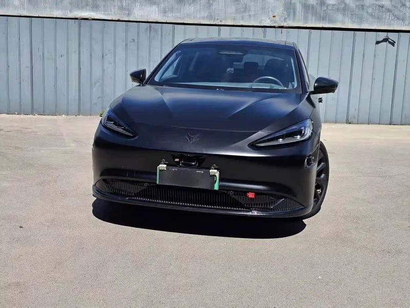 jiho alpha-s