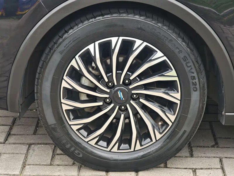 Changan_oshan keshang