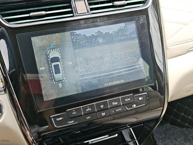 Changan_oshan keshang