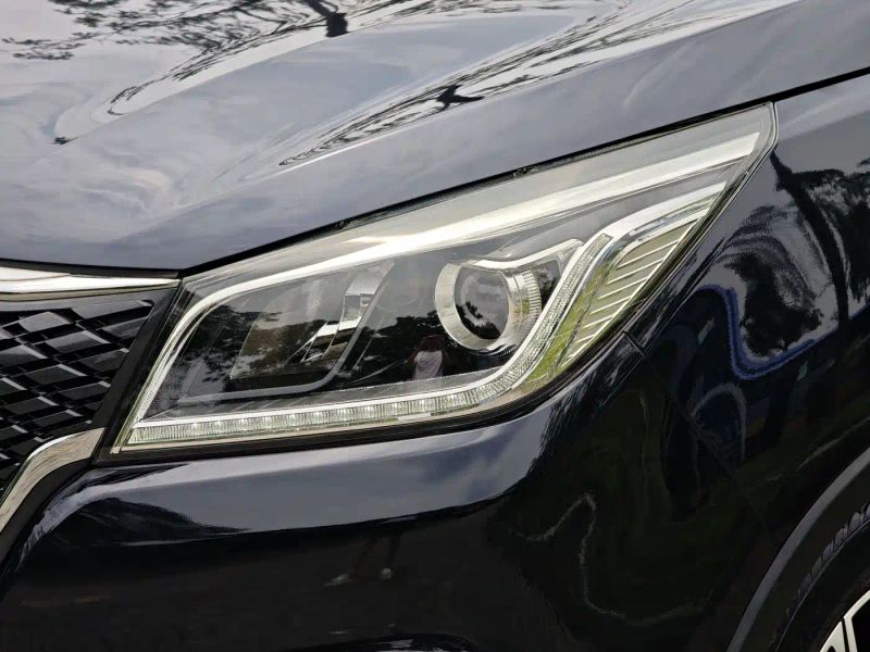 Changan_oshan keshang