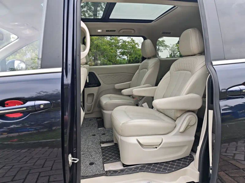 Changan_oshan keshang