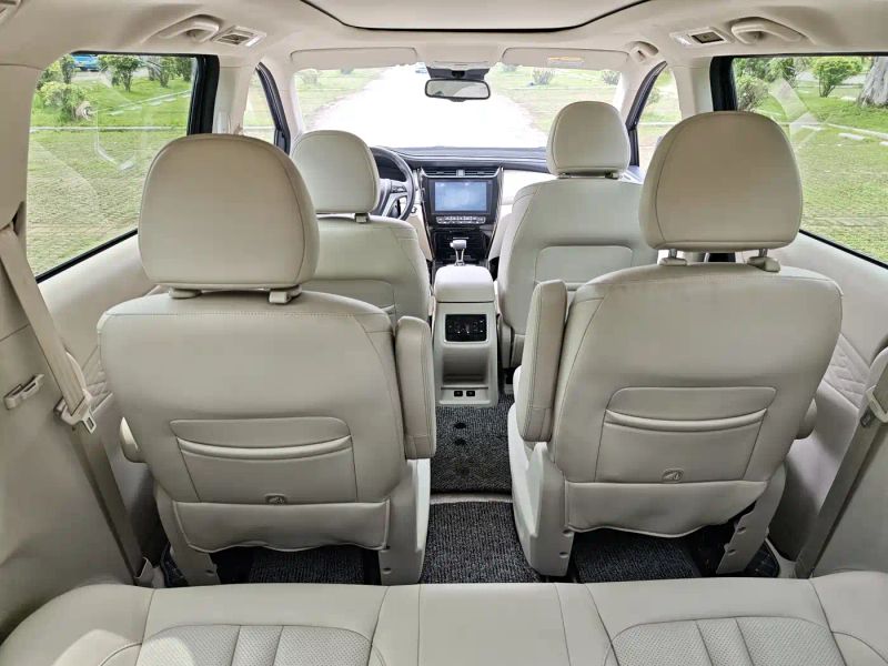 Changan_oshan keshang