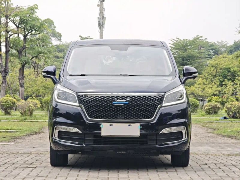 Changan_oshan keshang