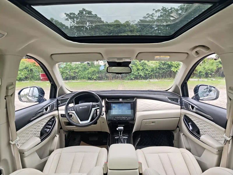 Changan_oshan keshang