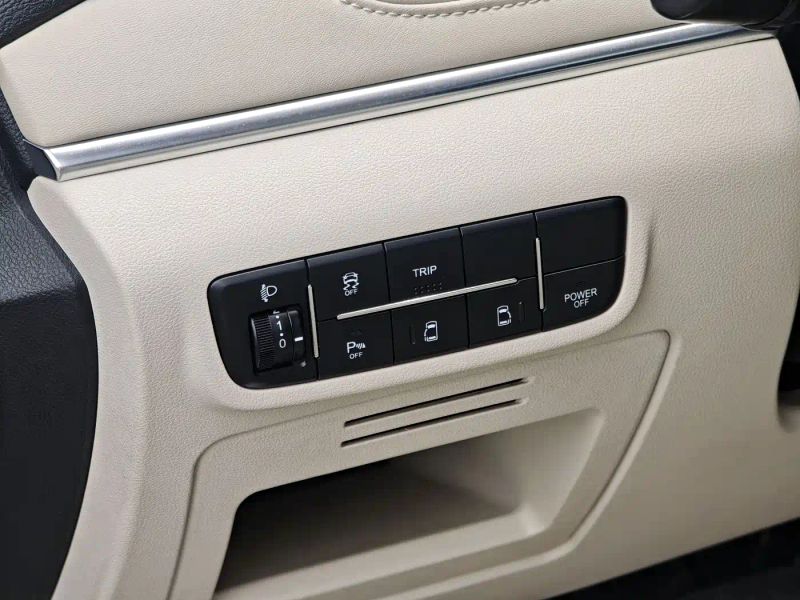 Changan_oshan keshang