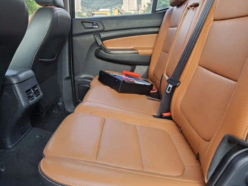 Changan_oshan cx70