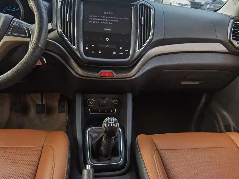 Changan_oshan cx70