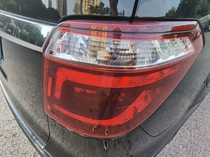 Changan_oshan cx70