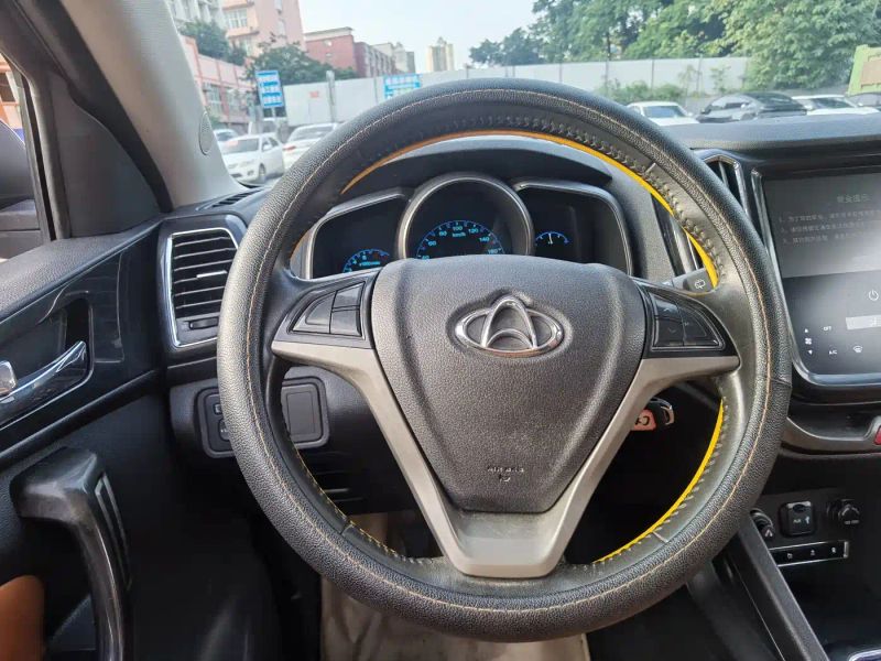 Changan_oshan cx70