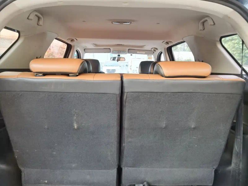 Changan_oshan cx70