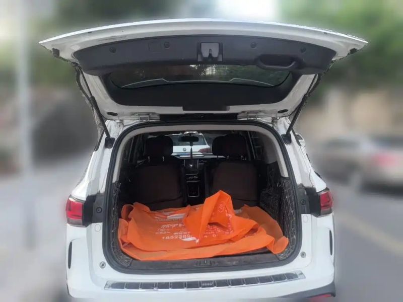 Changan_oshan coser