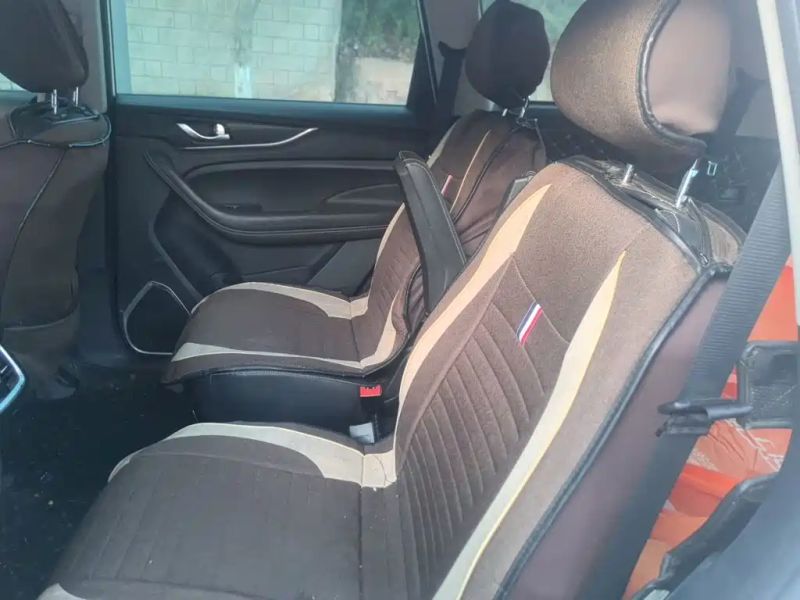 Changan_oshan coser