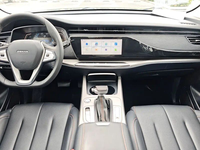 Changan_oshan oushang