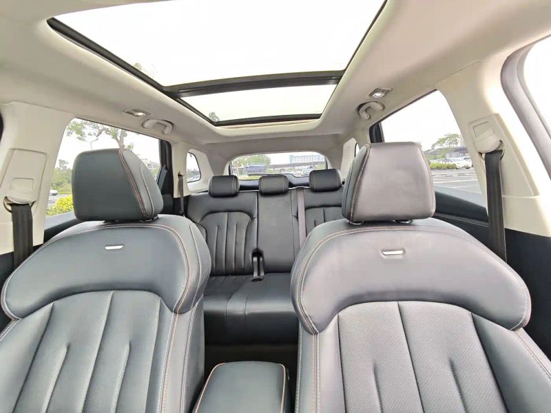 Changan_oshan oushang