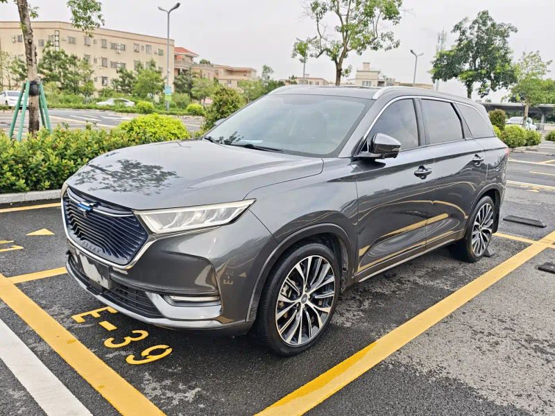 Changan_oshan oushang
